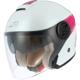 ASTONE-casque-dj-10-2-bicolor-image-6480679-thumbnail-0
