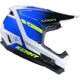 KENNY-casque-cross-performance-graphic-white-blue-image-135326529-thumbnail-1