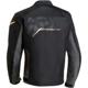 IXON-blouson-slash-image-23155980-thumbnail-1