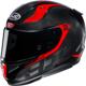 HJC RPHA-casque-rpha-11-carbon-bleer-mc1-image-26765850-thumbnail-0