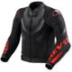 REVIT-blouson-hyperspeed-3-air-image-145910766-thumbnail-0