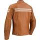 SEGURA-blouson-stripe-image-6476954-thumbnail-1