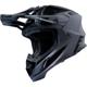 KENNY-casque-cross-trophy-solid-image-13358920-thumbnail-0