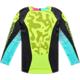 TROYLEEDESIGNS-maillot-cross-se-pro-myth-image-150830778-thumbnail-1