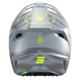 SHOT-casque-cross-speed-tiger-image-152731372-thumbnail-2