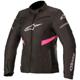 ALPINESTARS-vestes-stella-t-kira-wp-image-10832029-thumbnail-0