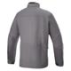 ALPINESTARS-blouson-maverick-waterproof-image-40151146-thumbnail-1