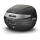 SHAD-top-case-sh-29-image-6479581-thumbnail-0