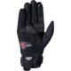 IXON-gants-pro-blast-image-44200716-thumbnail-1