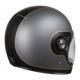 STORMER-casque-origin-advance-grey-black-metal-matt-image-50372641-thumbnail-1
