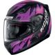 NOLAN-casque-n60-5-bounty-image-30089096-thumbnail-0