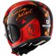 SHARK-casque-s-drak-2-tripp-in-image-17834138-thumbnail-2