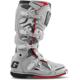 GAERNE-bottes-cross-fastback-endurance-image-151417086-thumbnail-1
