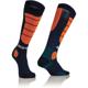ACERBIS-chaussettes-mx-impact-socks-image-6808983-thumbnail-0