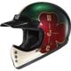 HJC-casque-v60-ofera-mc4-image-42312001-thumbnail-1