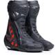 TCX-bottes-rt-race-image-60767651-thumbnail-0