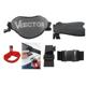 CHAFT-ceinture-pour-passager-pan-belt-2-image-149594367-thumbnail-2