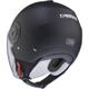 CABERG-casque-riviera-v3-uni-image-20443911-thumbnail-2