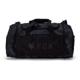 FOX-sac-180-duffle-image-118616866-thumbnail-0
