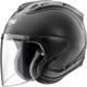 ARAI-casque-sz-r-vas-evo-frost-black-image-130439571-thumbnail-0