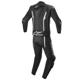 ALPINESTARS-combinaison-missile-v2-2-pieces-image-46340782-thumbnail-1