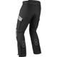 BERING-pantalon-brisbane-gore-tex-image-136891211-thumbnail-1