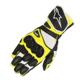 ALPINESTARS-gants-sp-1-v2-image-6477458-thumbnail-0