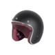 STORMER-casque-pearl-matt-image-50372633-thumbnail-0