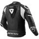 REVIT-blouson-jacket-hyperspeed-pro-image-22335123-thumbnail-1