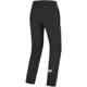 ALPINESTARS-pantalon-aeroshell-image-137421672-thumbnail-1