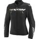 IXON-blouson-ionix-lady-image-127101312-thumbnail-0