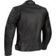 SEGURA-blouson-lady-daisy-image-20444320-thumbnail-1