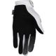 FXR-gants-cross-reflex-dual-image-151321659-thumbnail-1