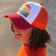 WILDUSTSISTERS-casquette-miami-image-132143078-thumbnail-2