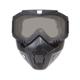 HARISSON-masque-knight-image-56375988-thumbnail-0