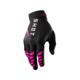 SHOT-gants-cross-core-image-56208276-thumbnail-0