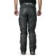BLH-pantalon-be-arctic-3en1-image-87234356-thumbnail-2