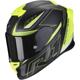 SCORPION-casque-exo-r1-air-gaz-image-46340562-thumbnail-0