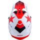 KENNY-casque-cross-trophy-hexis-image-13358882-thumbnail-1