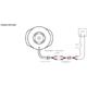QUADLOCK-tete-chargement-sans-fil-wp-image-90401132-thumbnail-1