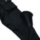 TUCANOURBANO-pantalon-remo-image-129728488-thumbnail-1