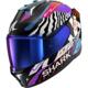 SHARK-casque-skwal-i3-speed-fancy-image-147009623-thumbnail-0