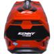 KENNY-casque-cross-performance-graphic-image-154463480-thumbnail-2