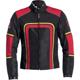 HELSTONS-blouson-austin-image-10720916-thumbnail-0