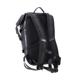 SWMOTECH-sac-a-dos-daily-wp-22l-image-95346398-thumbnail-1