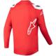 ALPINESTARS-maillot-cross-racer-narin-youth-image-58441390-thumbnail-1