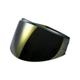 LS2-ecran-iridium-gold-ff399-valiant-image-105349104-thumbnail-0