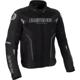 BERING-blouson-mistral-image-6475647-thumbnail-0