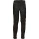 FURYGAN-jeans-sammy-evo-straight-image-51896770-thumbnail-1
