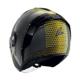 SHARK-casque-rs-jet-carbon-ikonik-image-102203986-thumbnail-1
